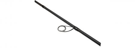 Quantum Angelrute Hypercast Medium Lure