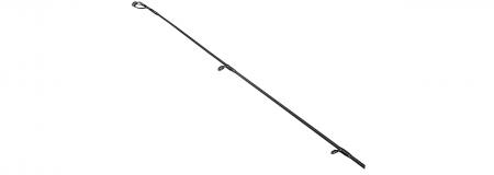 Quantum Angelrute Hypercast Medium Lure