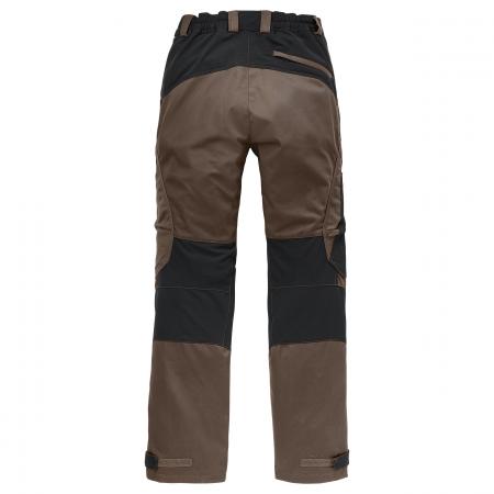  Strykari Jagdhose Herren (Brown Leaf)