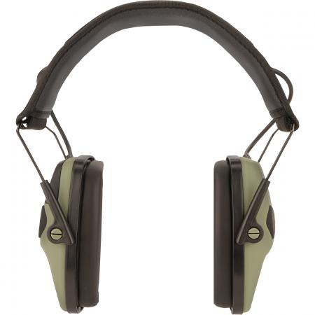  Hearing Protection Defy Slim Basic
