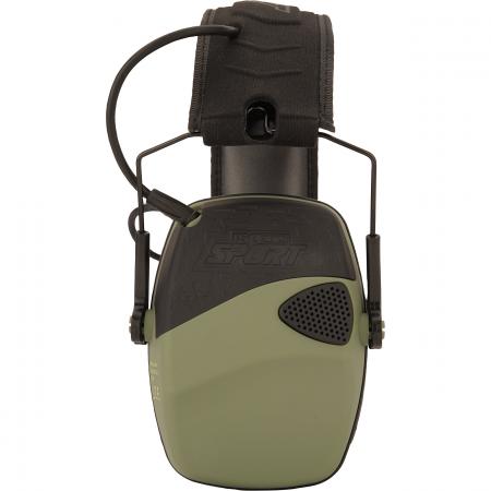 Gehörschutz Defy Slim Basic
