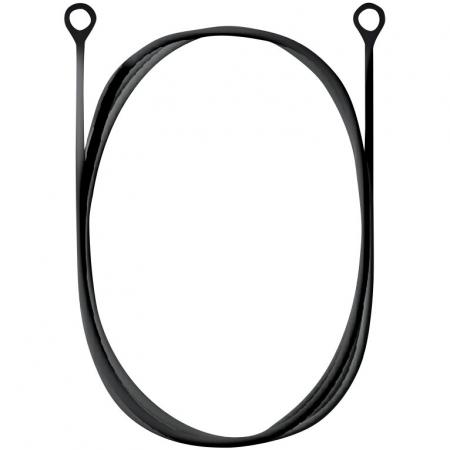  Secure Cord