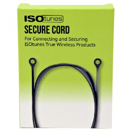  Secure Cord