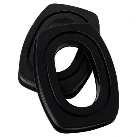  Defy Slim Gel Cushion Ersatzpads