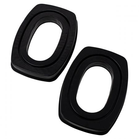  Defy Slim Gel Cushion Ersatzpads