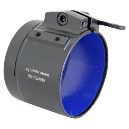  Universal Adapter