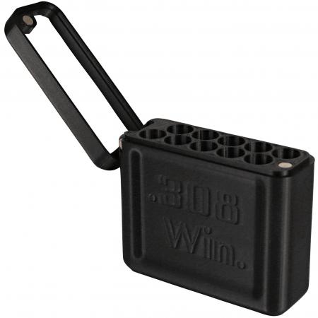  Patronenbox