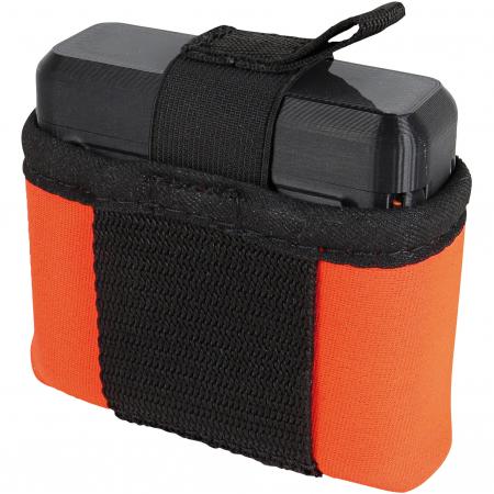  Cartridge box - case