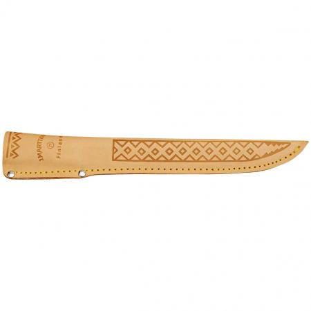 Marttiini Superflex Filleting Knife 10