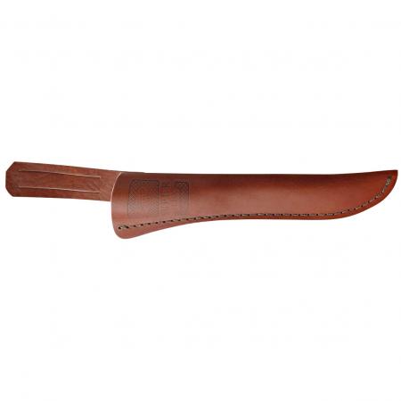Marttiini Superflex Filleting Knife 10