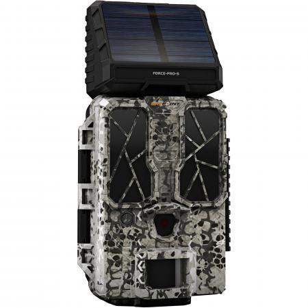 Wildkamera Force-Pro-S