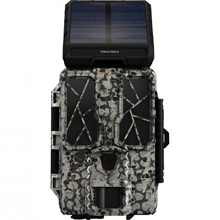  Wildkamera Force-Pro-S
