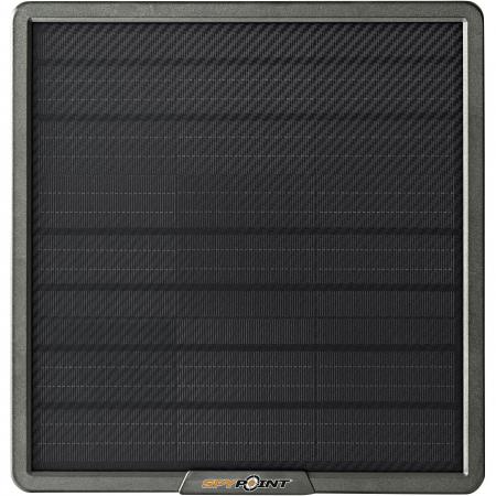  Solar Power Bank