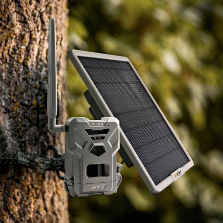  Solar Power Bank