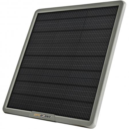  Solar Power Bank