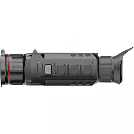  Wärmebildkamera Zoom ZH50 V2