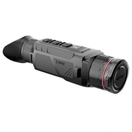  Wärmebildkamera Zoom ZH50 V2