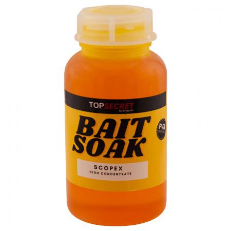  Bait Soaks (scopex)