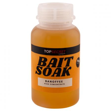  Bait Soaks (banoffee)