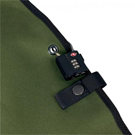  Waffenfutteral für PKW