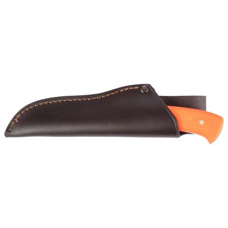  Jagdmesser Neo