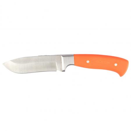 Jagdmesser Neo