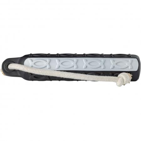  Apportierdummy Bumper Flasher