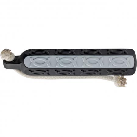  Apportierdummy Bumper Flasher