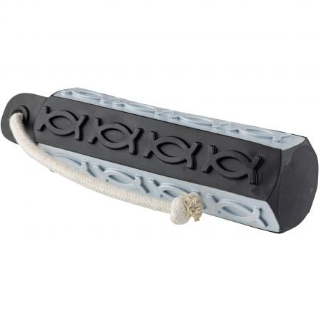 Apportierdummy Bumper Flasher