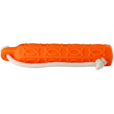  Apportierdummy (orange)