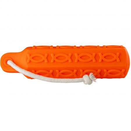  Apportierdummy (orange)