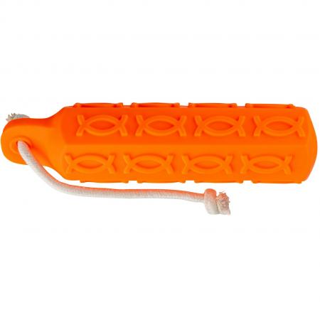  Apportierdummy (orange)