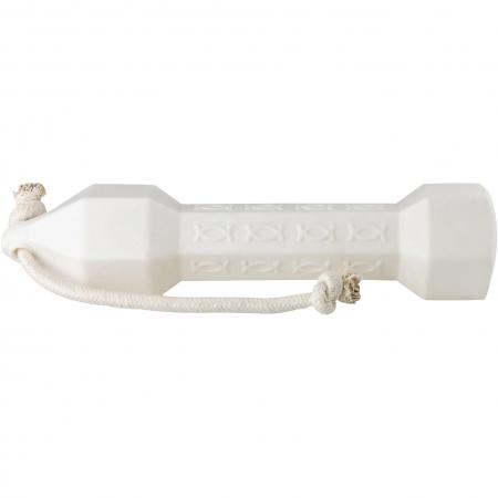  Apportierdummy Balance Bumper (weiß)