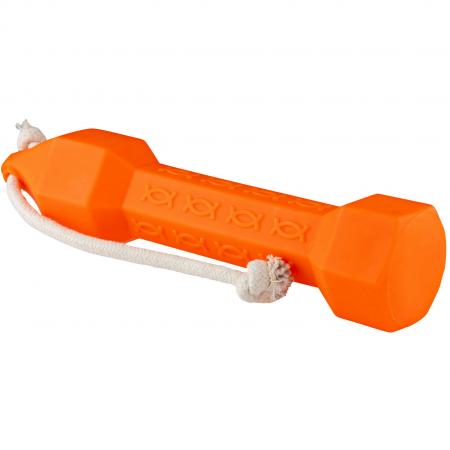  Apportierdummy Balance Bumper (orange)