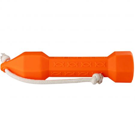  Apportierdummy Balance Bumper (orange)