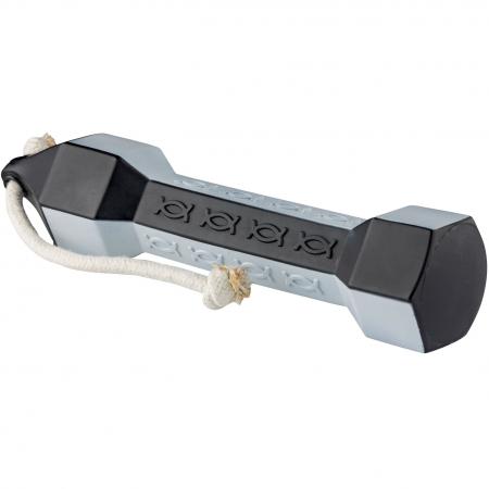  Apportierdummy Balance Bumper (flasher)