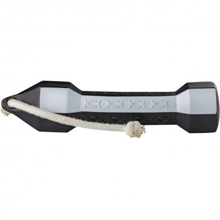  Apportierdummy Balance Bumper (flasher)