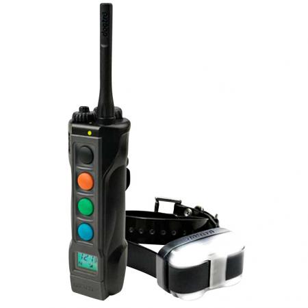 Dogtra 4500 Edge