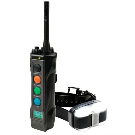 Dogtra 4502 Edge