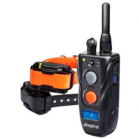 Dogtra 642C