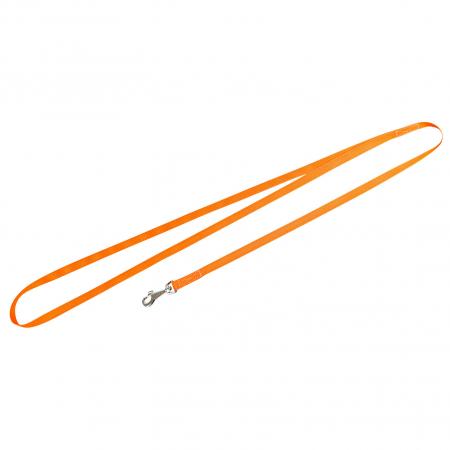  Lanyard