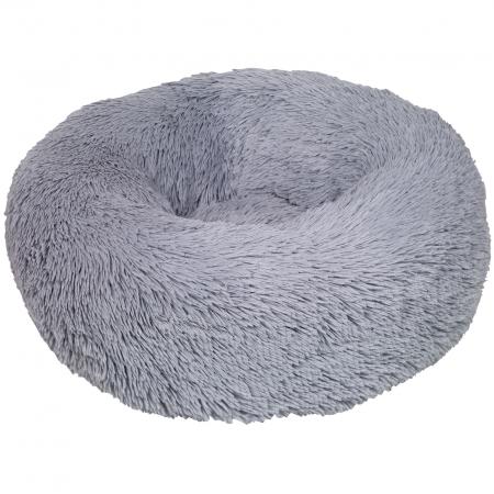  Kuschelbett Donut Esla