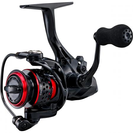 Okuma Ceymar Baitfeeder