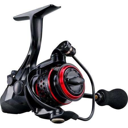 Okuma Ceymar Baitfeeder