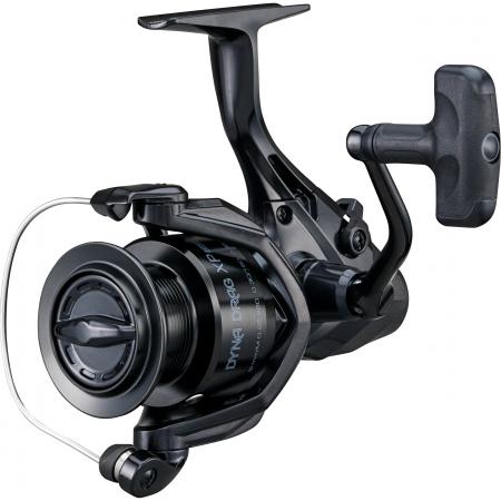  Dyna Drag XP Baitfeeder