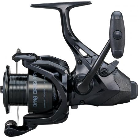  Dyna Drag XP Baitfeeder