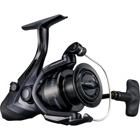  Dyna Drag XP Baitfeeder