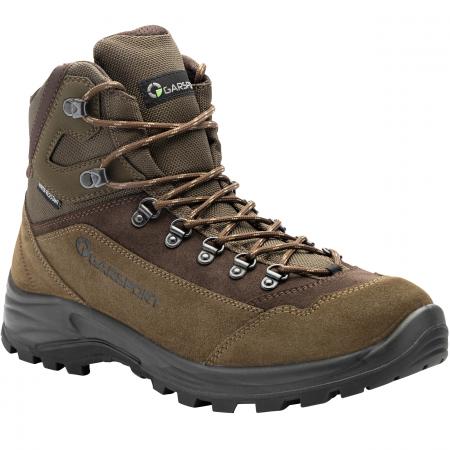 Teide Mid WP Herren (Marrone)
