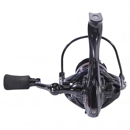 Wickler