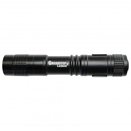  Taschenlampe BS Pocket LED Micra